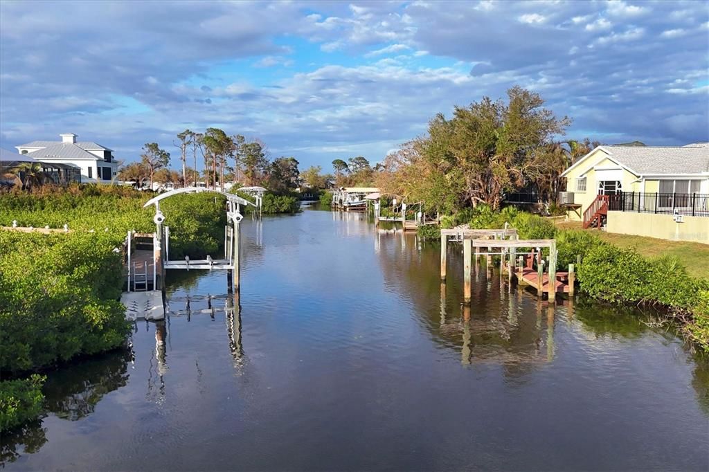 待售: $1,830,000 (4 贝兹, 3 浴室, 3090 平方英尺)