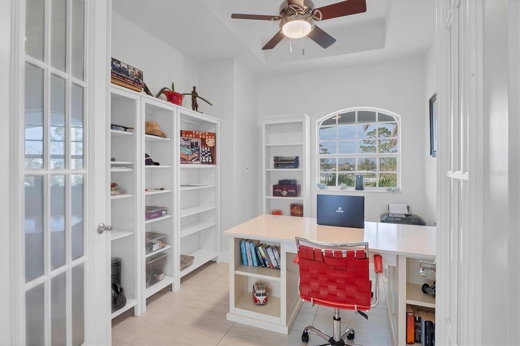 待售: $1,830,000 (4 贝兹, 3 浴室, 3090 平方英尺)