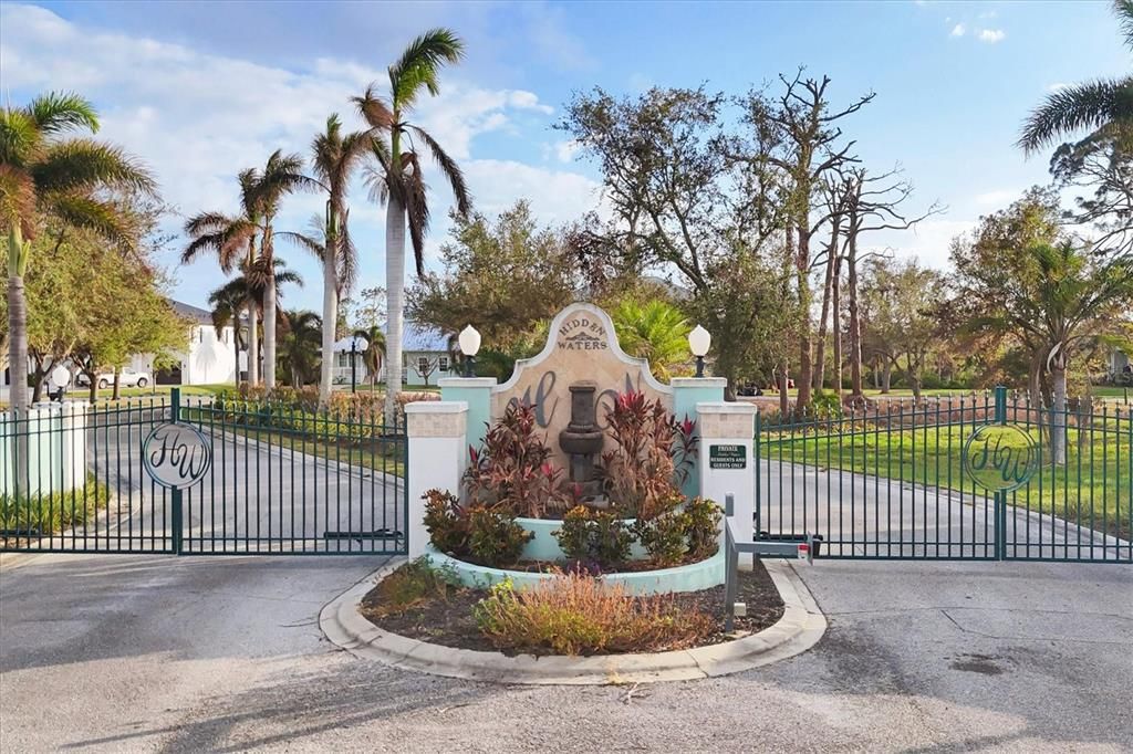 待售: $1,830,000 (4 贝兹, 3 浴室, 3090 平方英尺)