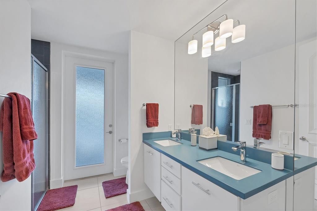 待售: $1,830,000 (4 贝兹, 3 浴室, 3090 平方英尺)