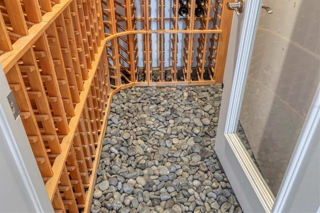 待售: $1,830,000 (4 贝兹, 3 浴室, 3090 平方英尺)