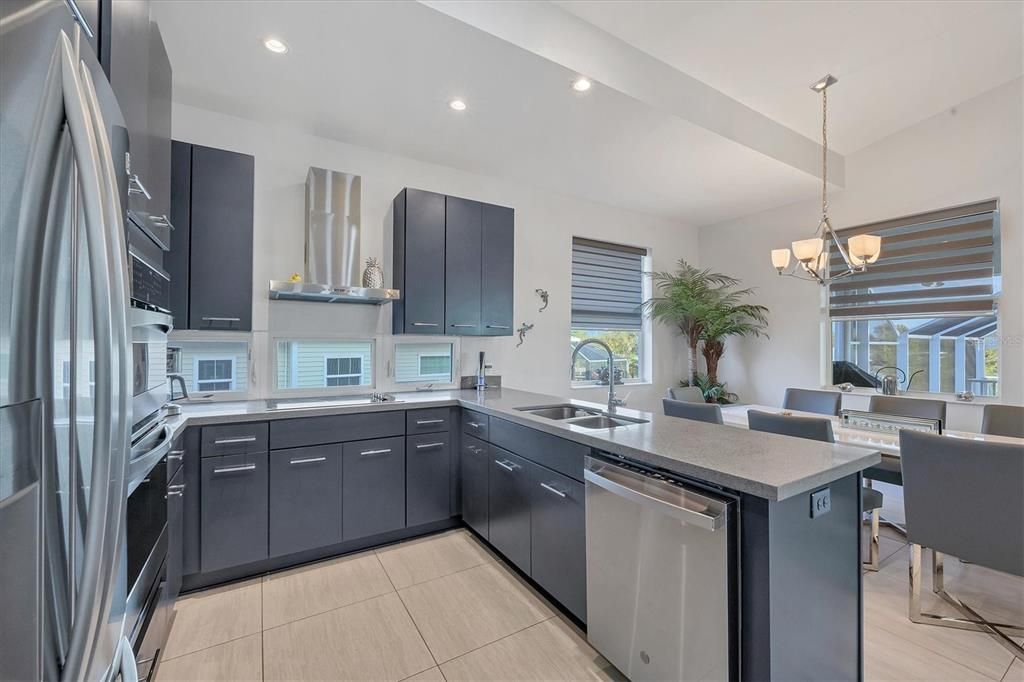 待售: $1,830,000 (4 贝兹, 3 浴室, 3090 平方英尺)