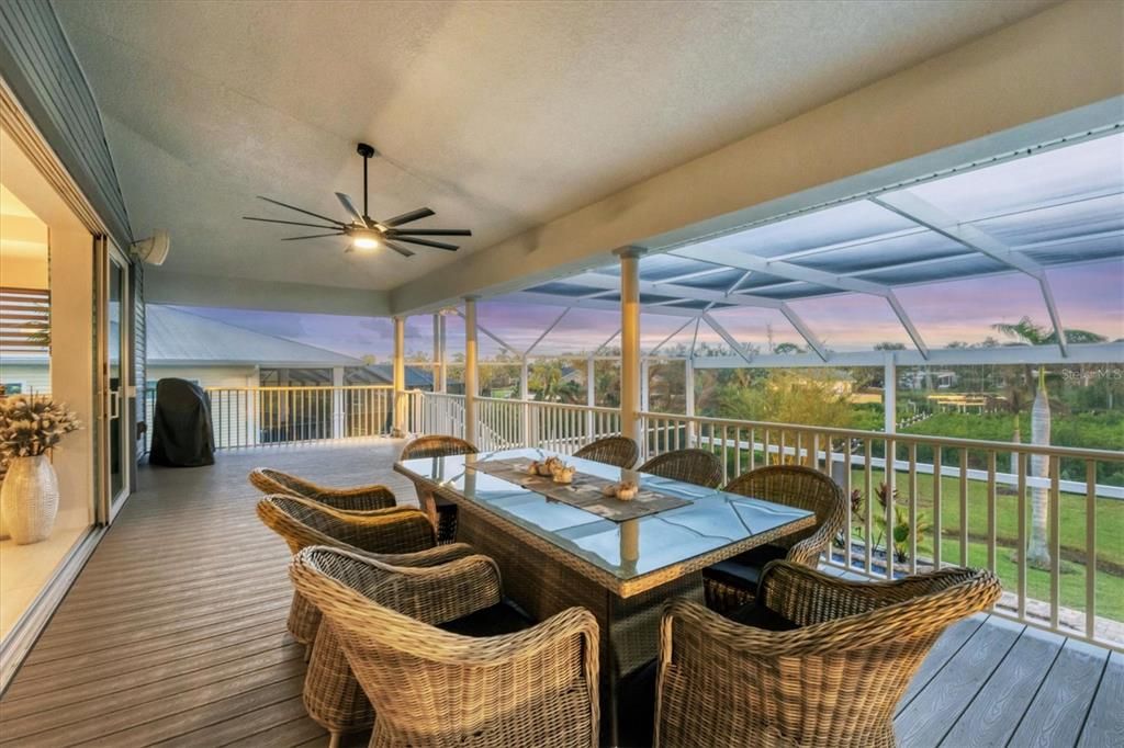 待售: $1,830,000 (4 贝兹, 3 浴室, 3090 平方英尺)