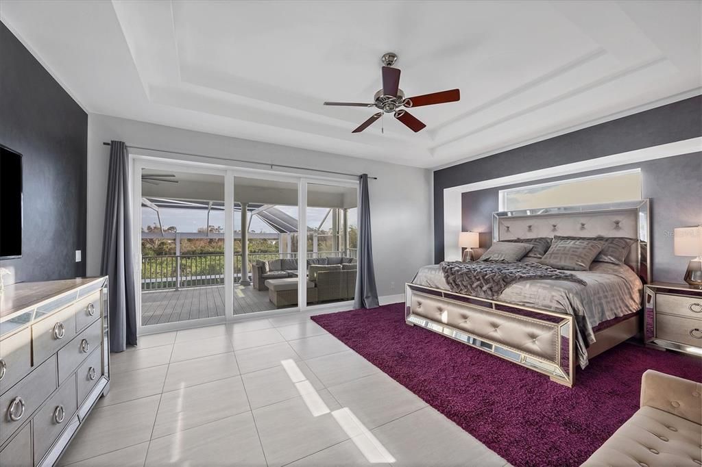 待售: $1,830,000 (4 贝兹, 3 浴室, 3090 平方英尺)