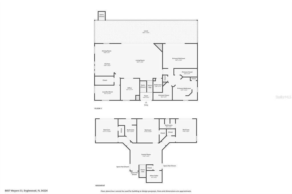 待售: $1,830,000 (4 贝兹, 3 浴室, 3090 平方英尺)