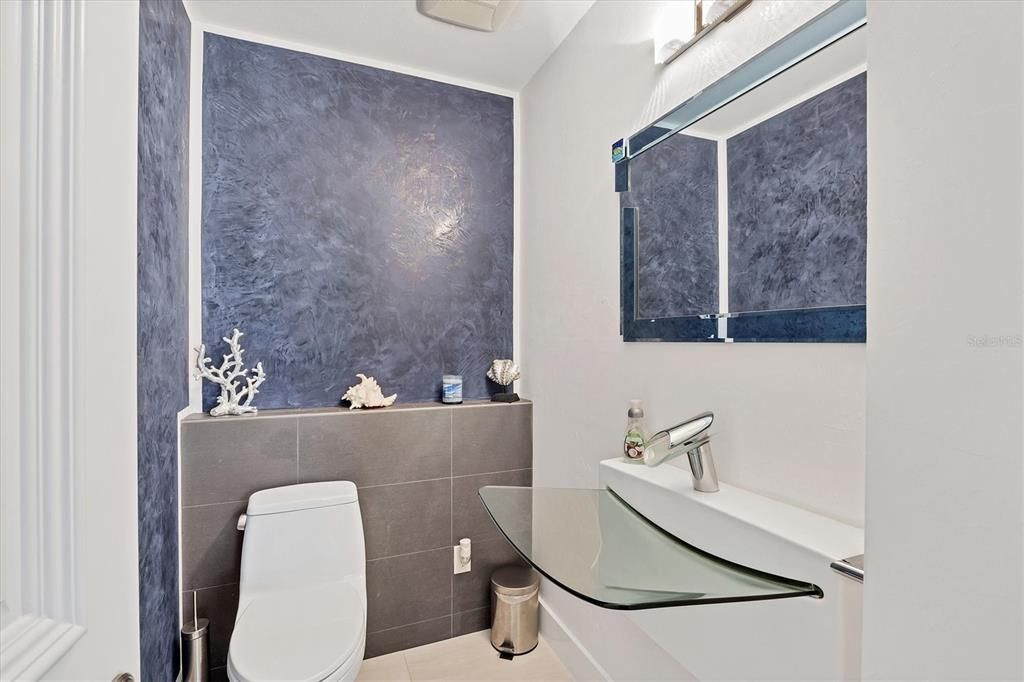 待售: $1,830,000 (4 贝兹, 3 浴室, 3090 平方英尺)