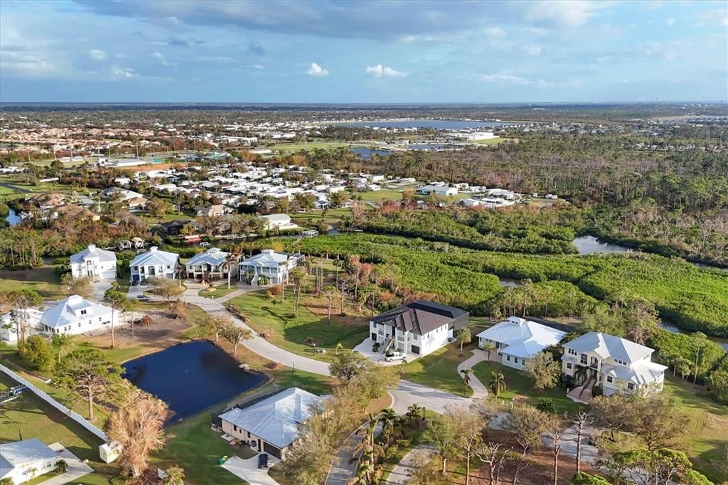 待售: $1,830,000 (4 贝兹, 3 浴室, 3090 平方英尺)