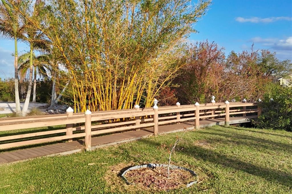 待售: $1,830,000 (4 贝兹, 3 浴室, 3090 平方英尺)