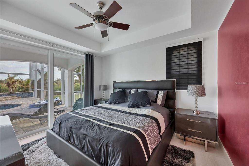 待售: $1,830,000 (4 贝兹, 3 浴室, 3090 平方英尺)