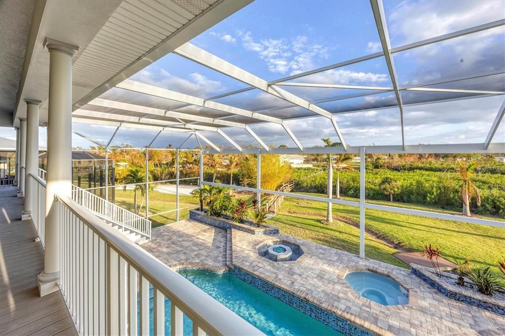 待售: $1,830,000 (4 贝兹, 3 浴室, 3090 平方英尺)