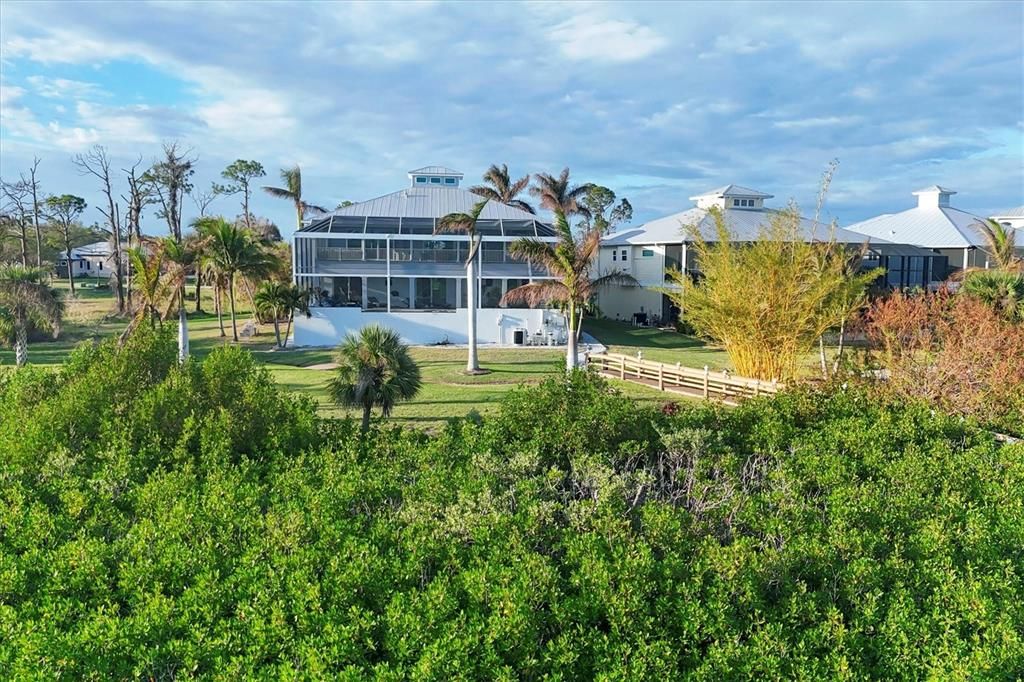 待售: $1,830,000 (4 贝兹, 3 浴室, 3090 平方英尺)