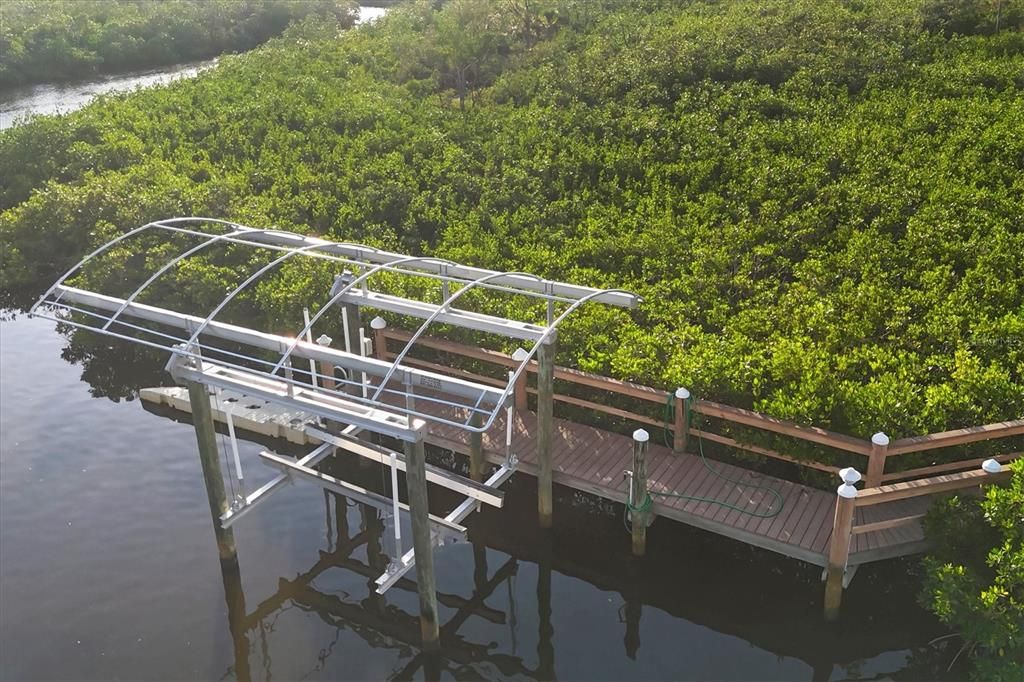 待售: $1,830,000 (4 贝兹, 3 浴室, 3090 平方英尺)