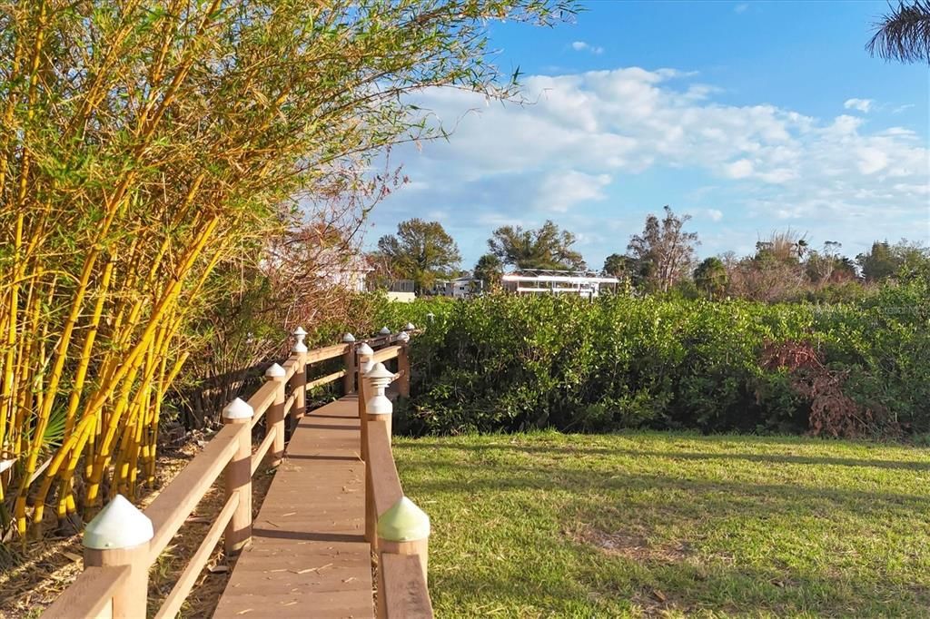 待售: $1,830,000 (4 贝兹, 3 浴室, 3090 平方英尺)