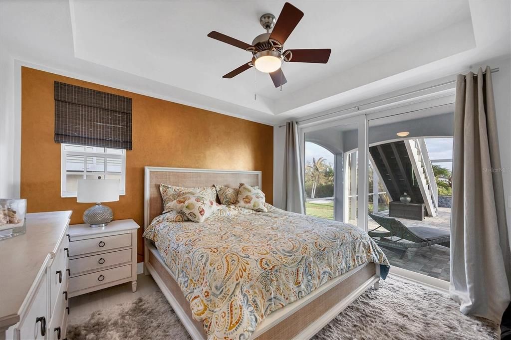 待售: $1,830,000 (4 贝兹, 3 浴室, 3090 平方英尺)