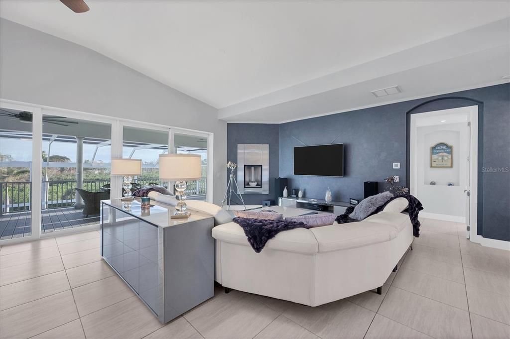 待售: $1,830,000 (4 贝兹, 3 浴室, 3090 平方英尺)