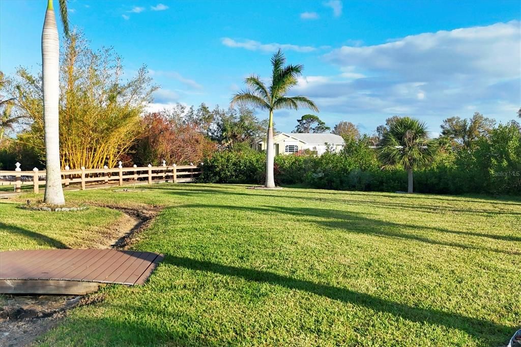 待售: $1,830,000 (4 贝兹, 3 浴室, 3090 平方英尺)