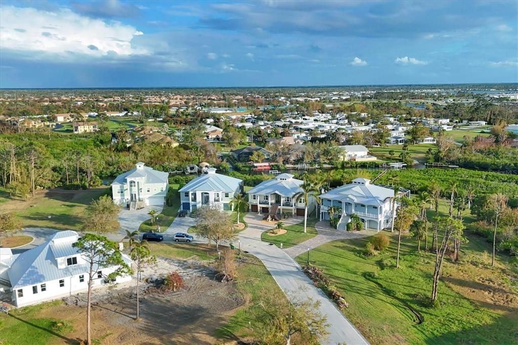 待售: $1,830,000 (4 贝兹, 3 浴室, 3090 平方英尺)