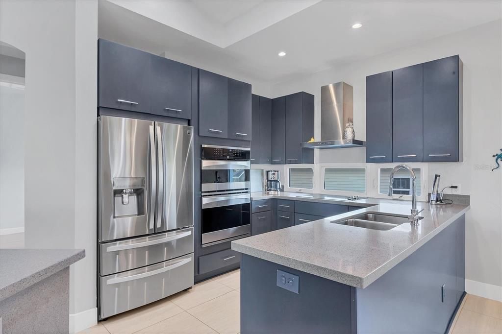 待售: $1,830,000 (4 贝兹, 3 浴室, 3090 平方英尺)