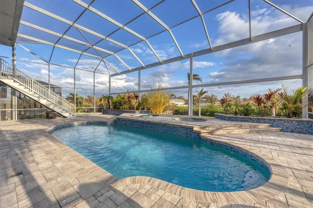 待售: $1,830,000 (4 贝兹, 3 浴室, 3090 平方英尺)