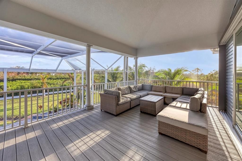 待售: $1,830,000 (4 贝兹, 3 浴室, 3090 平方英尺)