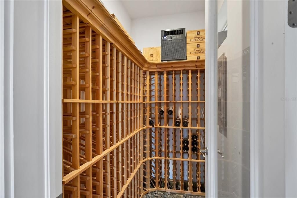 待售: $1,830,000 (4 贝兹, 3 浴室, 3090 平方英尺)