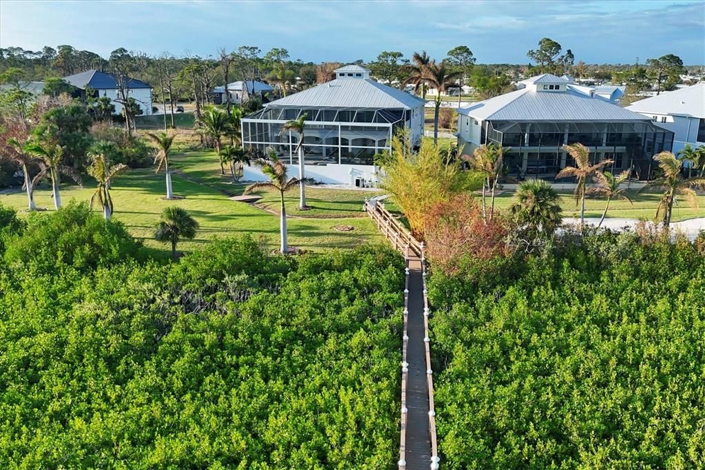 待售: $1,830,000 (4 贝兹, 3 浴室, 3090 平方英尺)