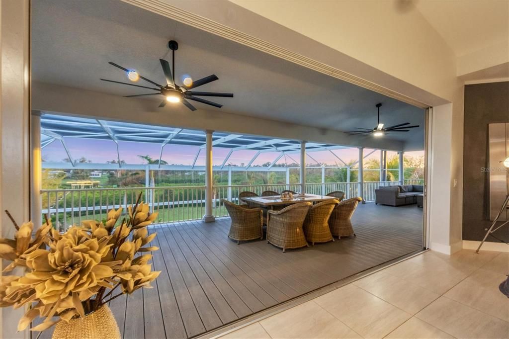 待售: $1,830,000 (4 贝兹, 3 浴室, 3090 平方英尺)