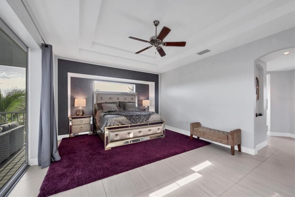 待售: $1,830,000 (4 贝兹, 3 浴室, 3090 平方英尺)