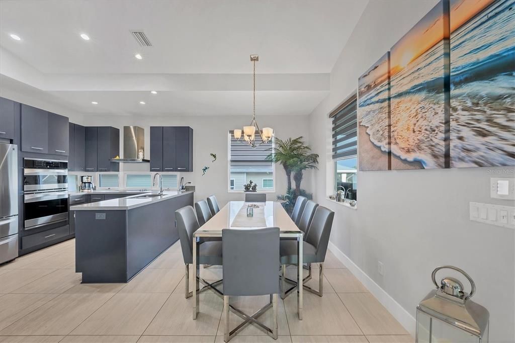 待售: $1,830,000 (4 贝兹, 3 浴室, 3090 平方英尺)