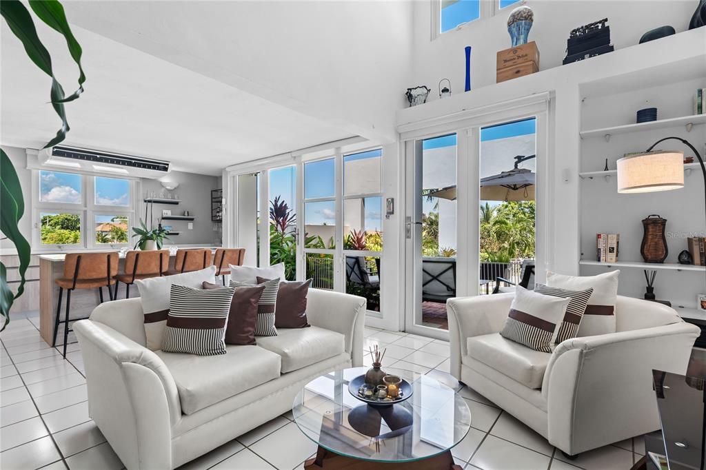 Active With Contract: $485,000 (3 beds, 2 baths, 2187 Square Feet)