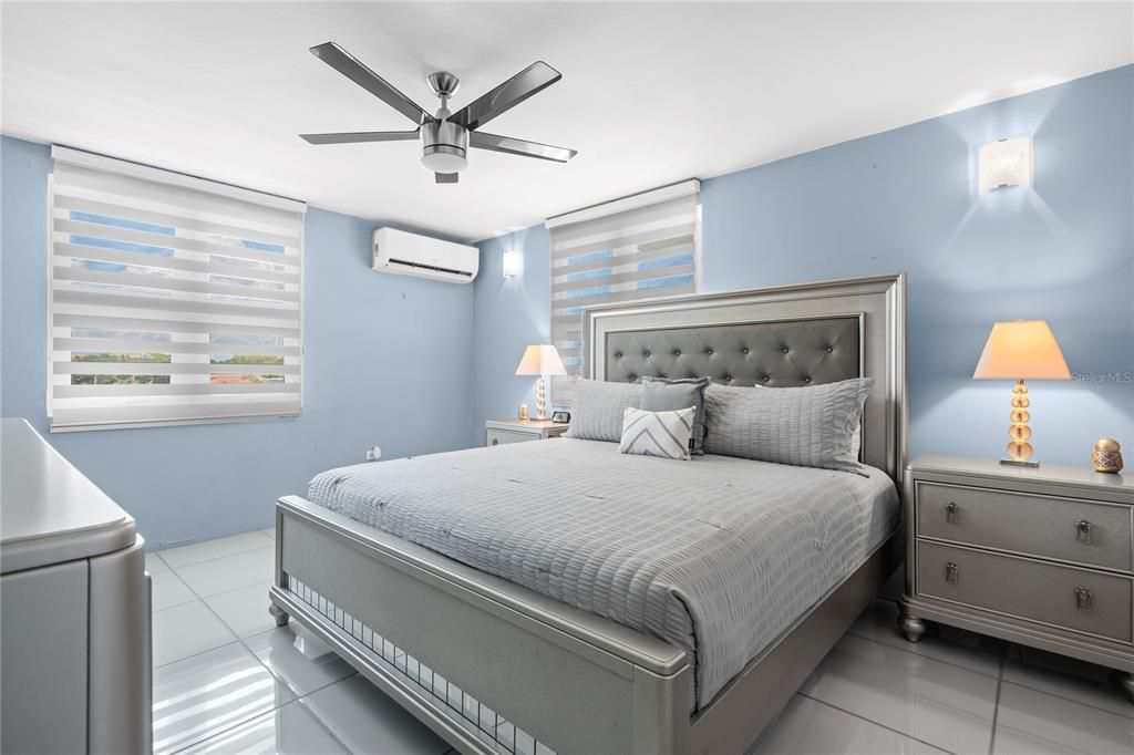 Active With Contract: $485,000 (3 beds, 2 baths, 2187 Square Feet)