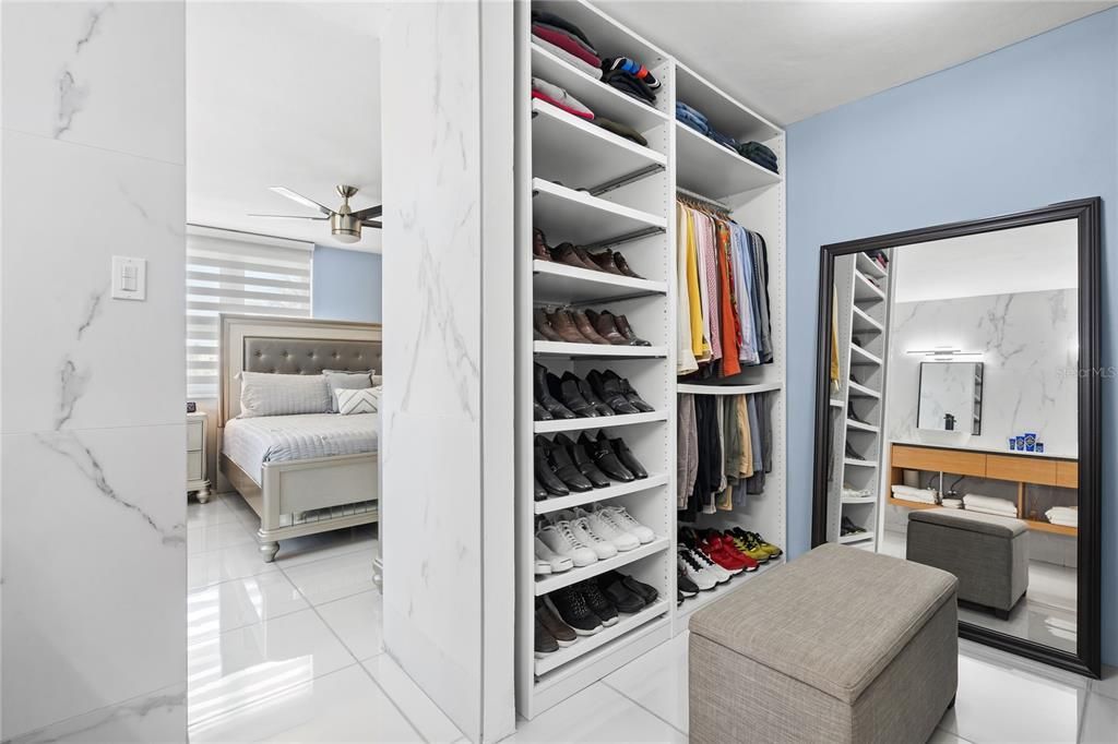 Active With Contract: $485,000 (3 beds, 2 baths, 2187 Square Feet)