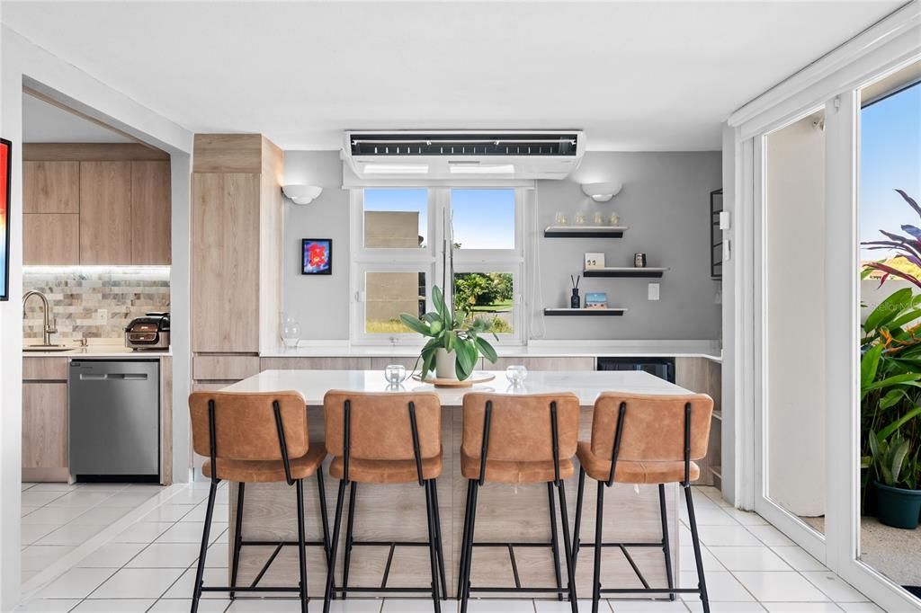 Active With Contract: $485,000 (3 beds, 2 baths, 2187 Square Feet)