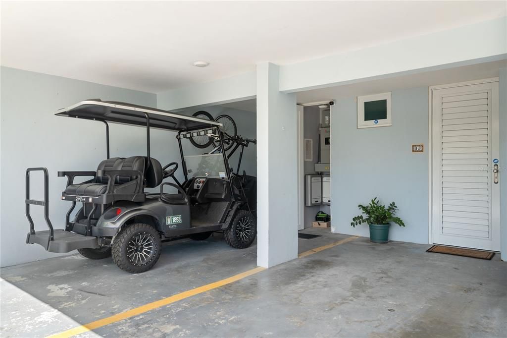 Active With Contract: $485,000 (3 beds, 2 baths, 2187 Square Feet)