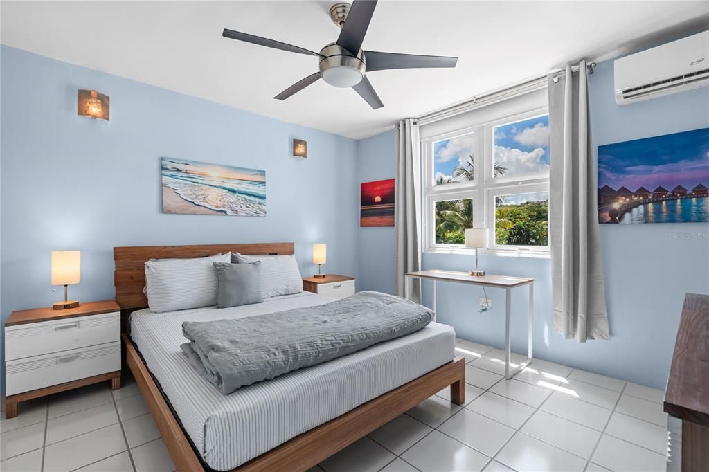 Active With Contract: $485,000 (3 beds, 2 baths, 2187 Square Feet)