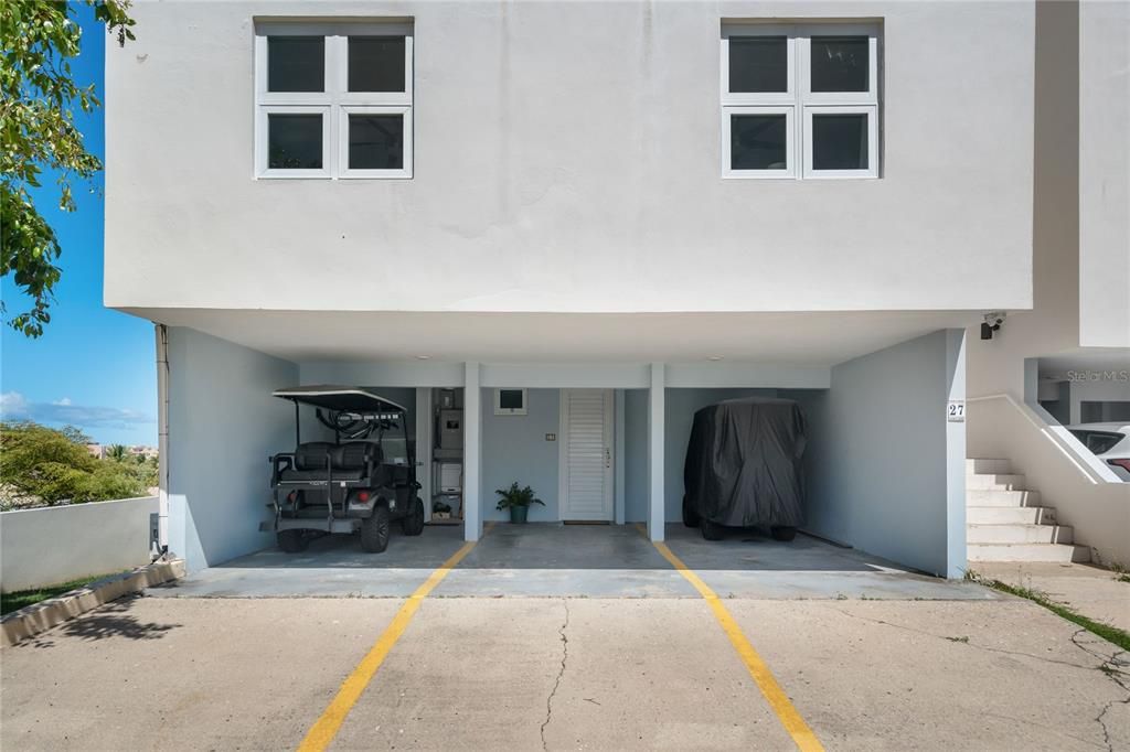 Active With Contract: $485,000 (3 beds, 2 baths, 2187 Square Feet)