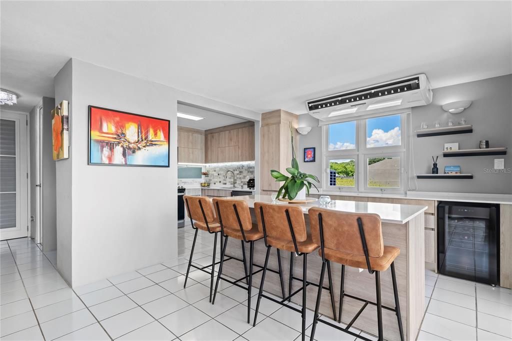 Active With Contract: $485,000 (3 beds, 2 baths, 2187 Square Feet)