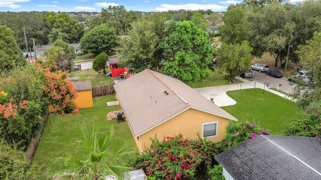 For Sale: $295,000 (3 beds, 2 baths, 1540 Square Feet)