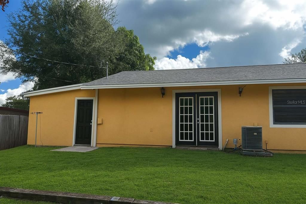 For Sale: $295,000 (3 beds, 2 baths, 1540 Square Feet)