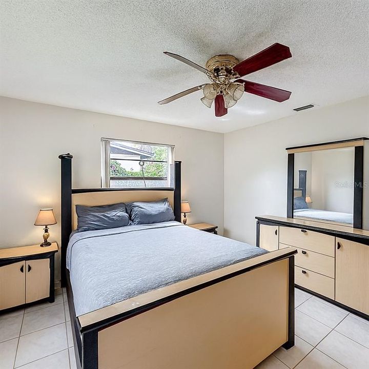 For Sale: $295,000 (3 beds, 2 baths, 1540 Square Feet)