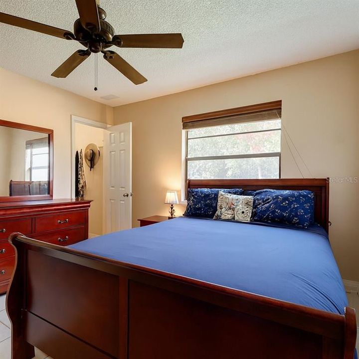 For Sale: $295,000 (3 beds, 2 baths, 1540 Square Feet)