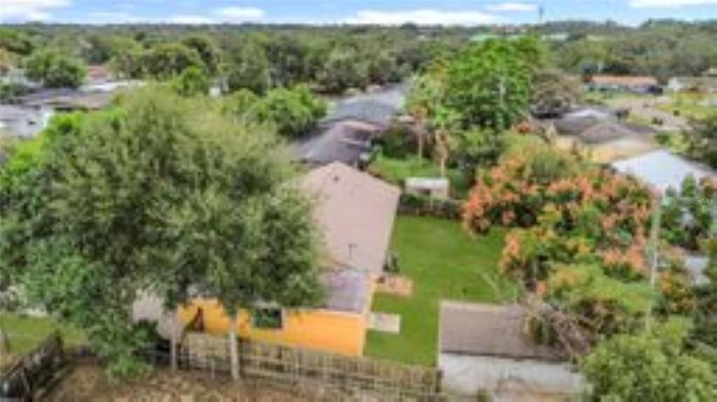 For Sale: $295,000 (3 beds, 2 baths, 1540 Square Feet)