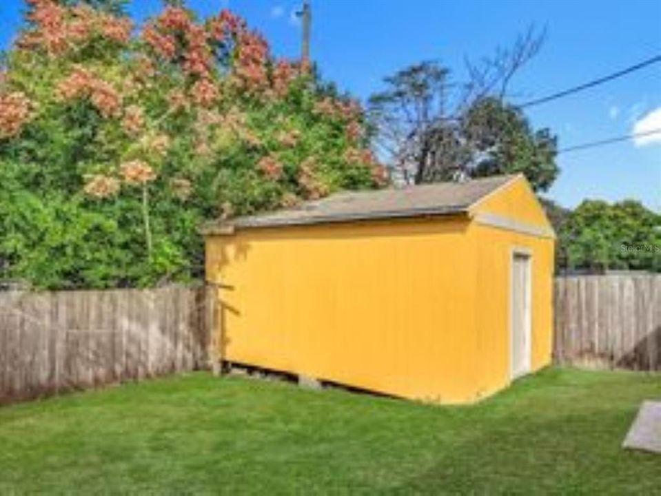 For Sale: $295,000 (3 beds, 2 baths, 1540 Square Feet)