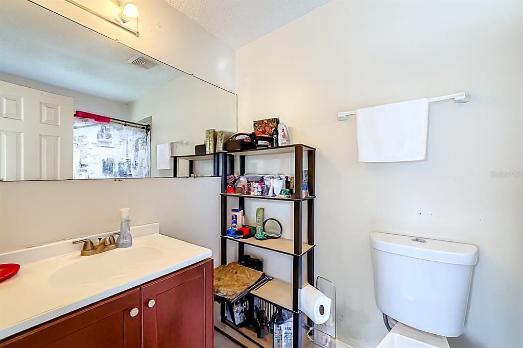For Sale: $295,000 (3 beds, 2 baths, 1540 Square Feet)