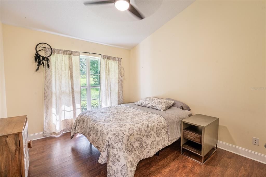 For Sale: $1,089,000 (6 beds, 3 baths, 3452 Square Feet)