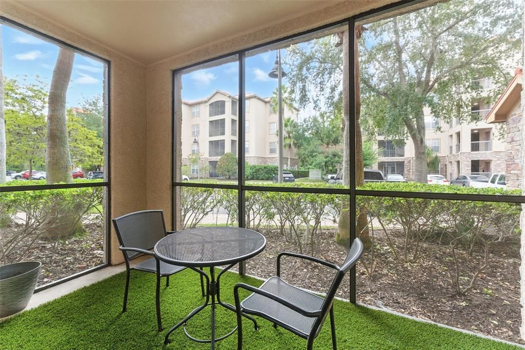 Active With Contract: $215,990 (3 beds, 2 baths, 1244 Square Feet)