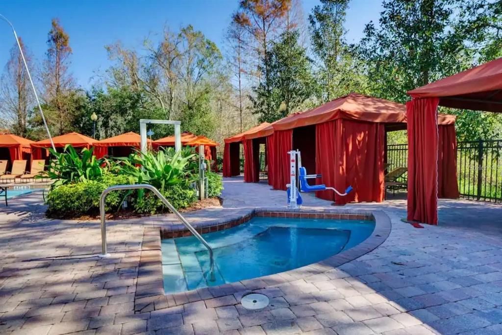 Active With Contract: $215,990 (3 beds, 2 baths, 1244 Square Feet)