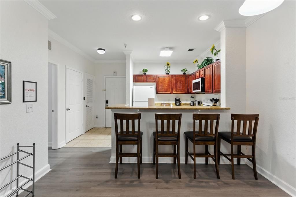 Active With Contract: $215,990 (3 beds, 2 baths, 1244 Square Feet)