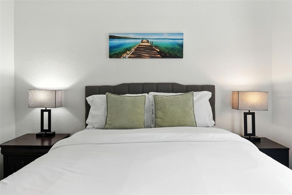 Active With Contract: $215,990 (3 beds, 2 baths, 1244 Square Feet)