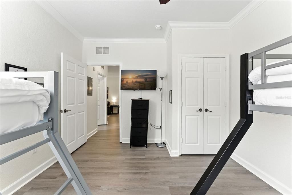 Active With Contract: $215,990 (3 beds, 2 baths, 1244 Square Feet)